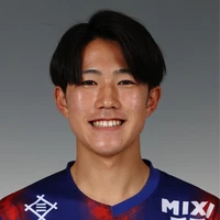 Ryunosuke Sato