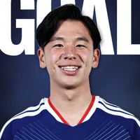Ogura Kosei