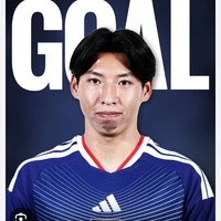 Furuya Shusuke