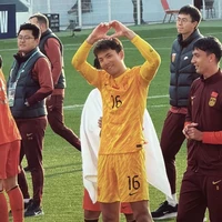 Li Hao