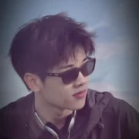 Tác giả bị khùng