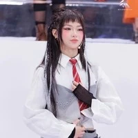Nguyễn Lê Ngọc Ánh Sáng