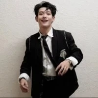 Lê Hồ Phước Thịnh