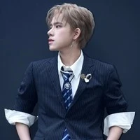 Đỗ Nam Sơn