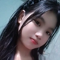 Trịnh Tường Vy