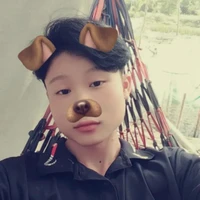 Nguyễn Trần Vũ Linh