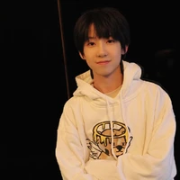 Dương Bác Văn ( anh )