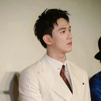 Song Luân