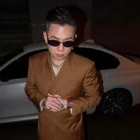 Thế Anh