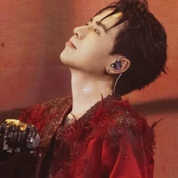 Lê Quang Hùng(Phone)