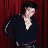 Trần Đăng Dương