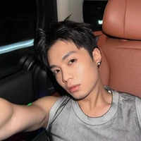 Đặng Thành An(Gíp)