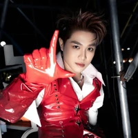 Hoàng Đức Duy(Cap)