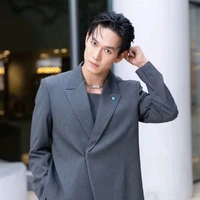 Nguyễn Trường Sinh