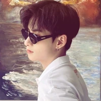 Huỳnh Hoàng Hùng(Gem)