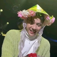 Tg cute nhất zũ trụ