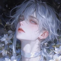 Hứa Dư Sinh _ Dư Nguyệt _ Cậu