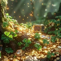 Quần chúng (nhiều người)