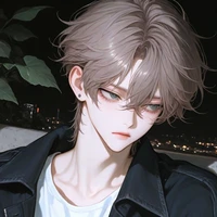 Tạ Quang Tuyền _ Quản lý, trợ lý