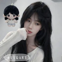 Vương Thu Hiền