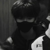 Tả Kỳ Hàm