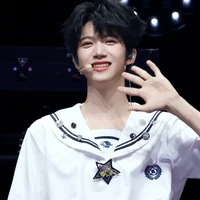 Trương Hàm Thụy