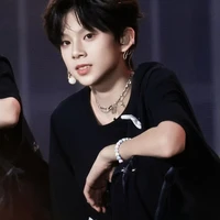 Trần Tư Hãn
