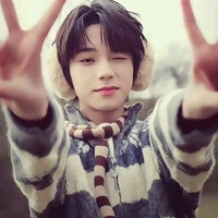 Vương Lỗ Kiệt
