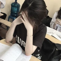 Nguyễn Thị Trâm Anh