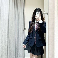 Lê Ngọc Huyền Trang