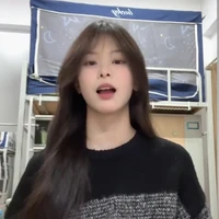 Vương Tử Mộc