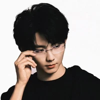 Mã Gia Kỳ