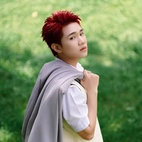 Đức Duy