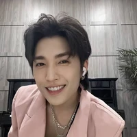 Đình Nam