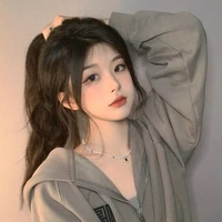 Trần Nguyễn Kim Thanh  •Mian•