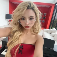 Nguyễn Hiền Mai •Maiquinn•