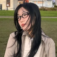 Nguyễn Linh Chi •Chi Xê•