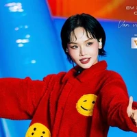 Lê Ánh Nhật •Miu Lê•