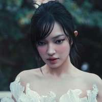 Bùi Thái Bảo Châu •Châu Bùi•