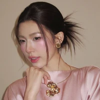 Nguyễn Lê Diễm Hằng •Lamoon•