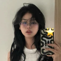 Trần Thị Phương Thảo •52hz•