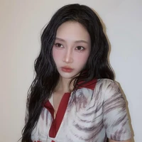 Trần Thị Dung •Juky San•