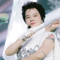 Huỳnh Nữ Thủy Tiên •Tiên Tiên•