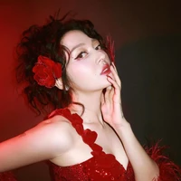 Nguyễn Hoài Bảo Anh