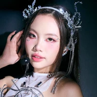 Phương Mỹ Chi