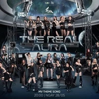 all trừ ai cần trừ