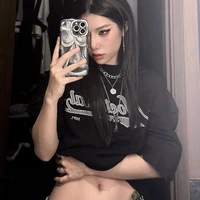 lụy em xinh từ năm ngoái đến năm nay