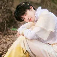 Trương Dịch Nhiên