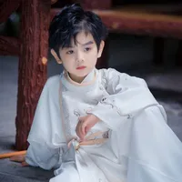 Triệu Khánh Dương