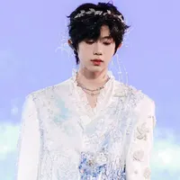 Trần Dịch Hằng